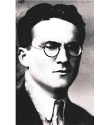 Mircea Eliade