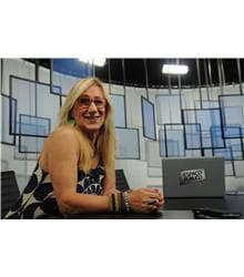 Laerte Coutinho Laerte Coutinho