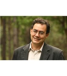 Augusto Cury Augusto Cury