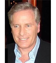 Roberto Justus Roberto Justus