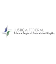 Tribunal Regional Federal da 4ª Região