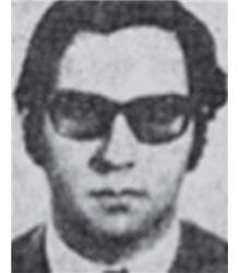 Nelson de Souza Kohl