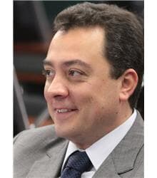 Eli Corrêa Filho Eli Corrêa Filho