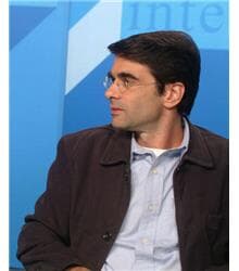 João Moreira Salles