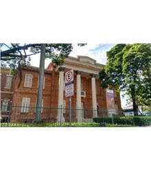 Universidade Metodista de Piracicaba