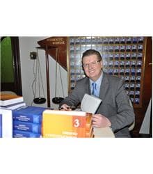 Clèmerson Merlin Clève