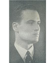 Gofredo Teles Júnior