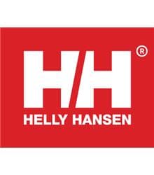 Helly Hansen