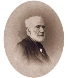 Pedro de Araújo Lima Pedro de Araújo Lima