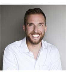 Vinicius Poit Vinicius Poit