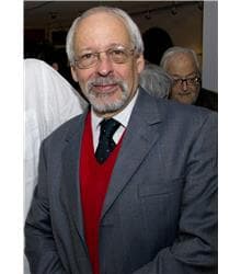 Horacio Verbitsky Horacio Verbitsky