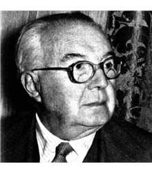 Francesco Carnelutti