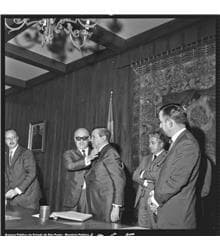 Hely Lopes Meirelles