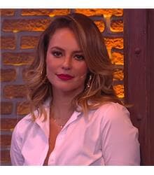 Paolla Oliveira Paolla Oliveira