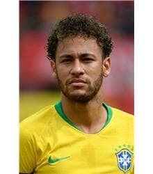 Neymar Neymar
