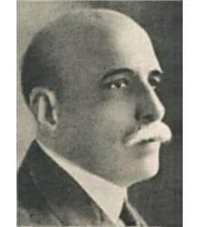 Miguel Couto