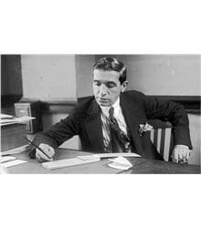Charles Ponzi Charles Ponzi