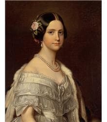 Maria Amélia de Bragança