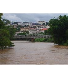 São José do Rio Pardo