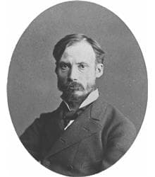 Pierre-Auguste Renoir