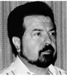 Gilberto Rodríguez Orejuela