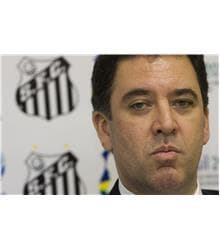 Marcelo Pirilo Teixeira