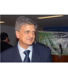 Antonio Fernando de Souza Antonio Fernando de Souza