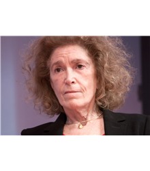 Mireille Delmas-Marty Mireille Delmas-Marty