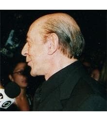 Raul Cortez Raul Cortez