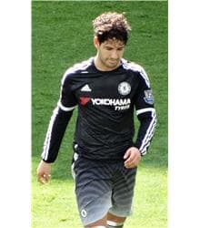 Alexandre Pato