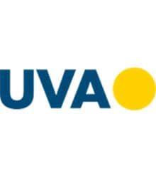 Universidade Veiga de Almeida Universidade Veiga de Almeida