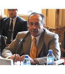 Adolfo Rodríguez Saá