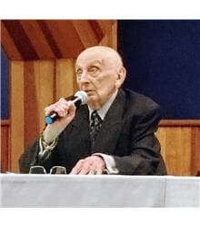 Carlos Augusto de Figueiredo Monteiro