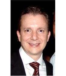 Celso Russomanno Celso Russomanno