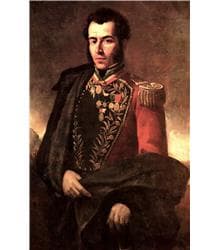 Antonio José de Sucre