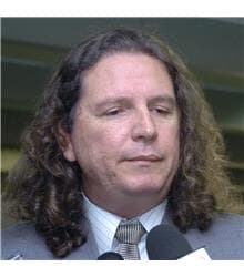 Wellington Salgado de Oliveira