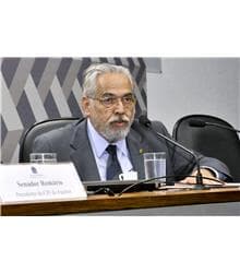 Eurico Miranda Eurico Miranda
