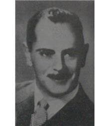 Carlos Cossio Carlos Cossio