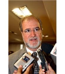 Eduardo Azeredo Eduardo Azeredo