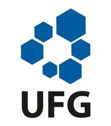 Universidade Federal de Goiás