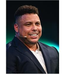 Ronaldo Nazário