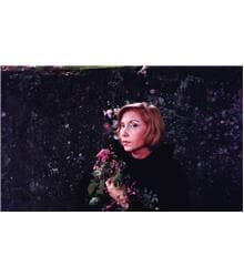 Clarice Lispector Clarice Lispector