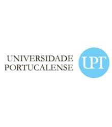 Universidade Portucalense Infante D. Henrique