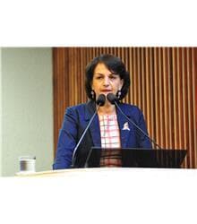 Berenice Piana Berenice Piana