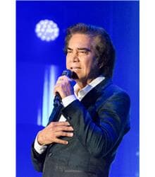 José Luis Rodríguez