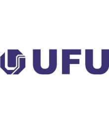 Universidade Federal de Uberlândia