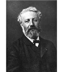 Júlio Verne Júlio Verne
