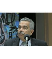 Nilo Batista Nilo Batista