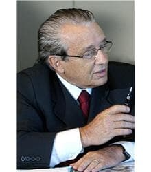 José Reinaldo Tavares