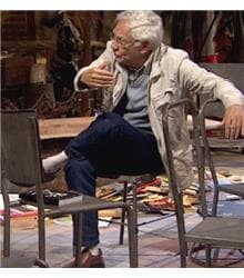 Vladimir Carvalho Vladimir Carvalho